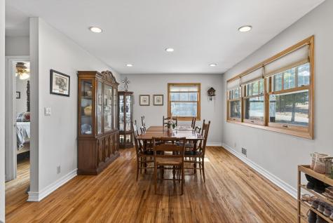 9091 W Staring Lane Eden Prairie MN 55347