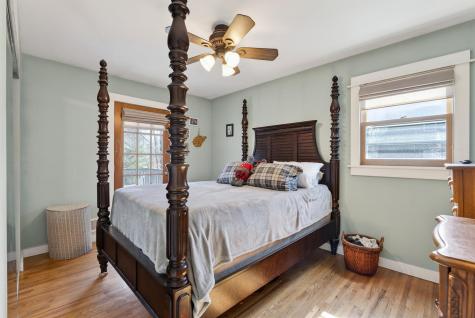 9091 W Staring Lane Eden Prairie MN 55347