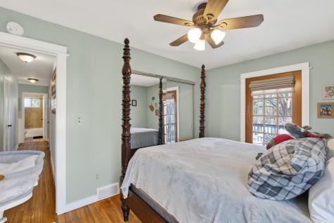 9091 W Staring Lane Eden Prairie MN 55347