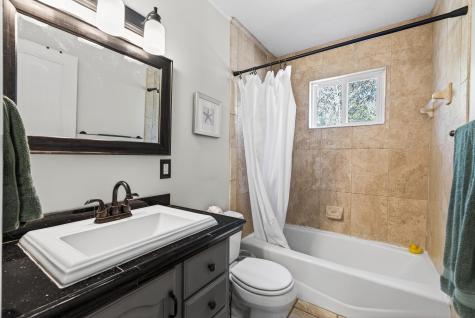 9091 W Staring Lane Eden Prairie MN 55347