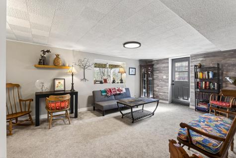 9091 W Staring Lane Eden Prairie MN 55347
