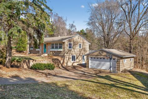 9091 W Staring Lane Eden Prairie MN 55347