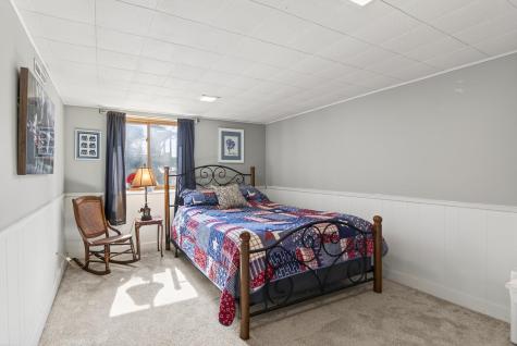 9091 W Staring Lane Eden Prairie MN 55347