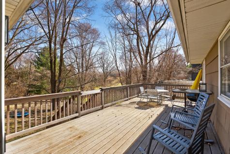 9091 W Staring Lane Eden Prairie MN 55347