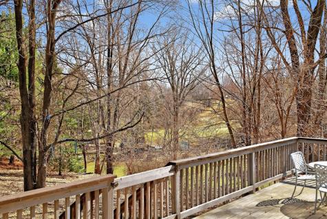 9091 W Staring Lane Eden Prairie MN 55347