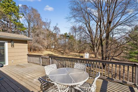 9091 W Staring Lane Eden Prairie MN 55347