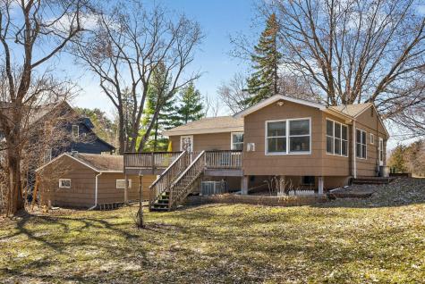 9091 W Staring Lane Eden Prairie MN 55347