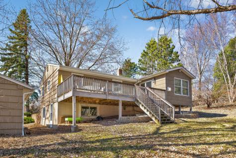 9091 W Staring Lane Eden Prairie MN 55347