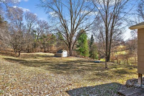 9091 W Staring Lane Eden Prairie MN 55347