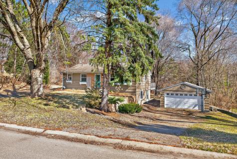 9091 W Staring Lane Eden Prairie MN 55347