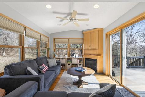 9091 W Staring Lane Eden Prairie MN 55347