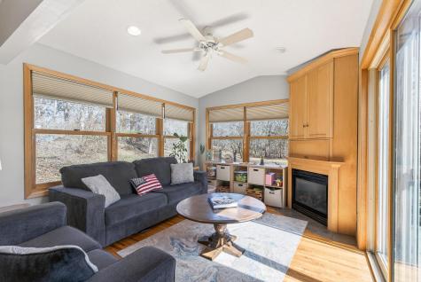 9091 W Staring Lane Eden Prairie MN 55347
