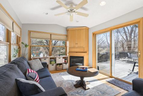 9091 W Staring Lane Eden Prairie MN 55347