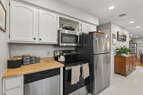 9091 W Staring Lane Eden Prairie MN 55347