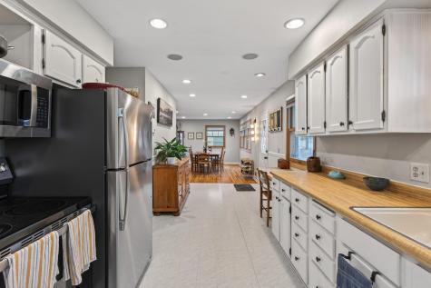 9091 W Staring Lane Eden Prairie MN 55347