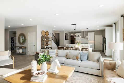 19554 105th Avenue Corcoran MN 55374