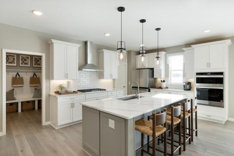19554 105th Avenue Corcoran MN 55374