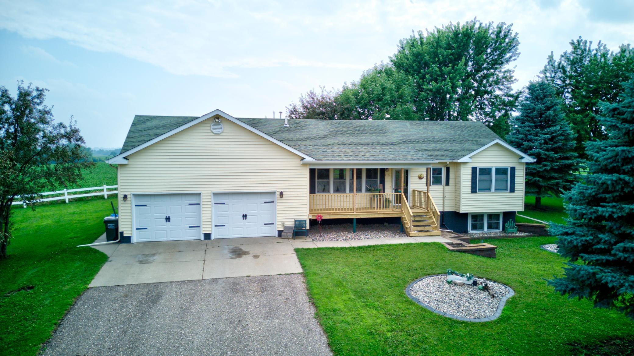 210 Birch Terrace Ashby MN 56309
