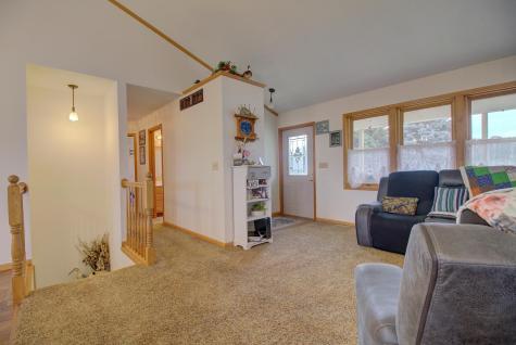 210 Birch Terrace Ashby MN 56309