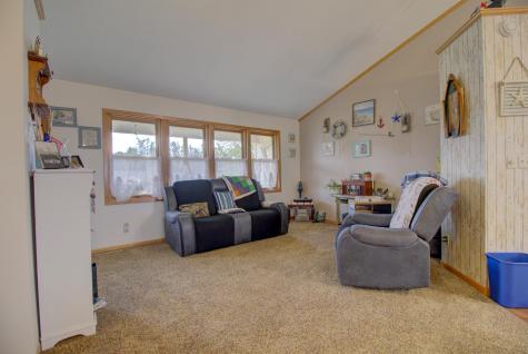 210 Birch Terrace Ashby MN 56309