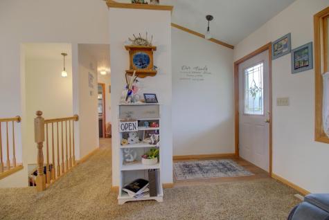210 Birch Terrace Ashby MN 56309