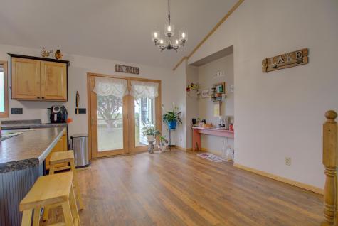210 Birch Terrace Ashby MN 56309