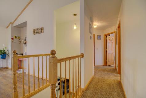 210 Birch Terrace Ashby MN 56309