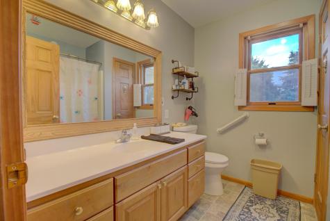 210 Birch Terrace Ashby MN 56309