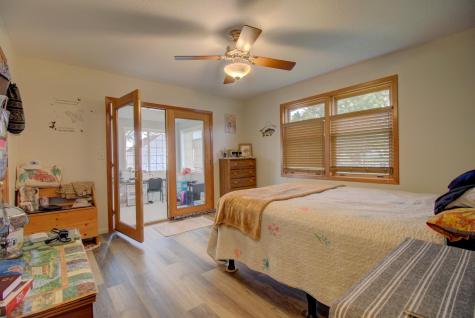 210 Birch Terrace Ashby MN 56309