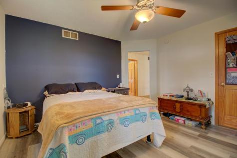 210 Birch Terrace Ashby MN 56309