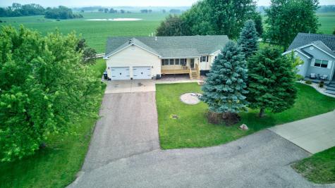 210 Birch Terrace Ashby MN 56309