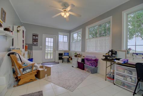 210 Birch Terrace Ashby MN 56309