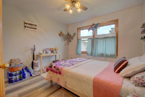 210 Birch Terrace Ashby MN 56309