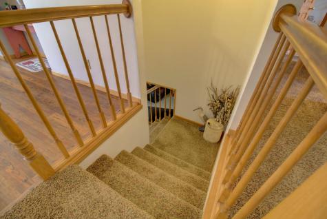 210 Birch Terrace Ashby MN 56309