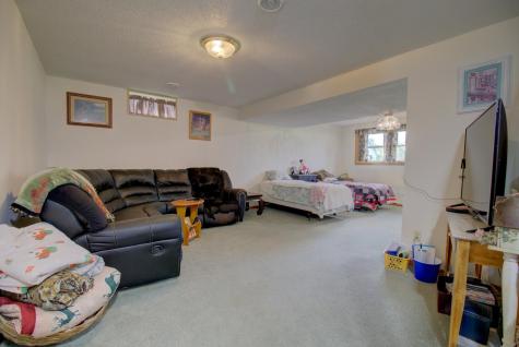 210 Birch Terrace Ashby MN 56309