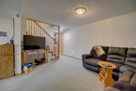 210 Birch Terrace Ashby MN 56309