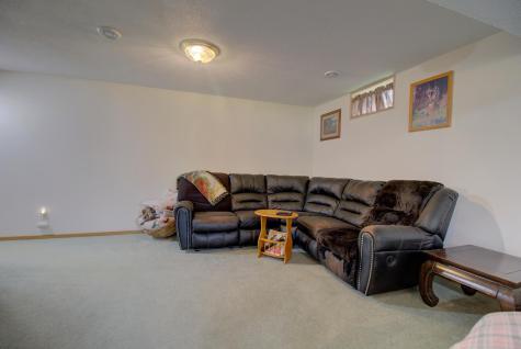 210 Birch Terrace Ashby MN 56309
