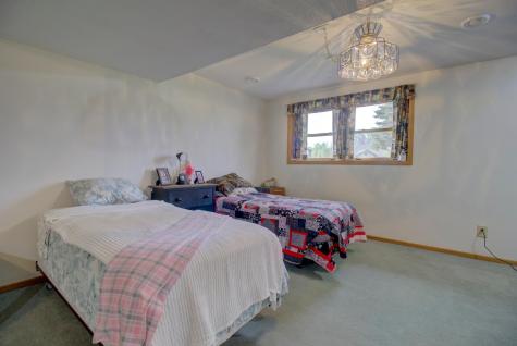 210 Birch Terrace Ashby MN 56309
