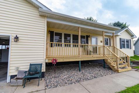 210 Birch Terrace Ashby MN 56309