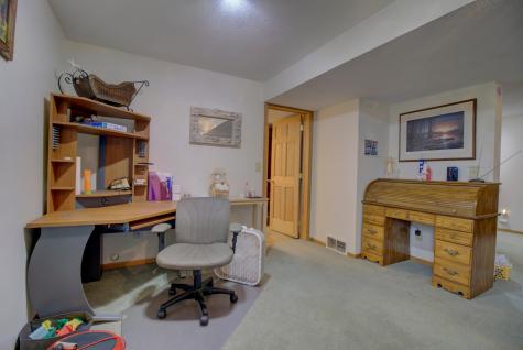 210 Birch Terrace Ashby MN 56309