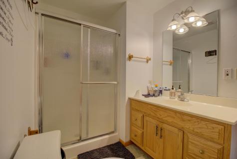 210 Birch Terrace Ashby MN 56309