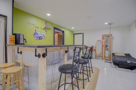 210 Birch Terrace Ashby MN 56309