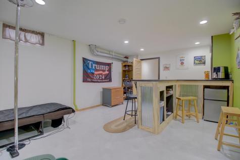 210 Birch Terrace Ashby MN 56309