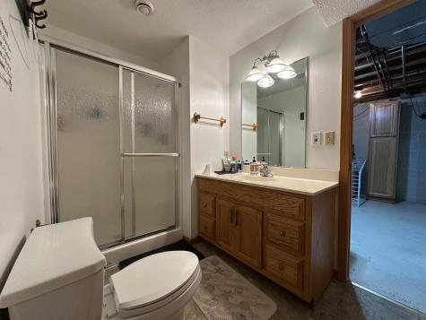 210 Birch Terrace Ashby MN 56309