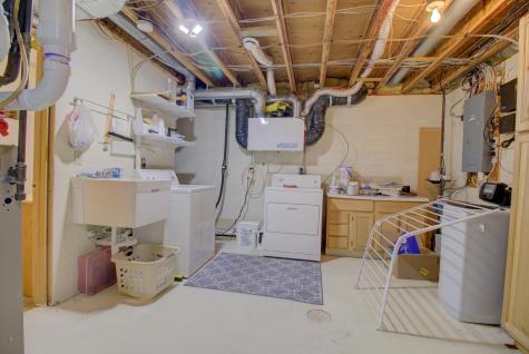 210 Birch Terrace Ashby MN 56309