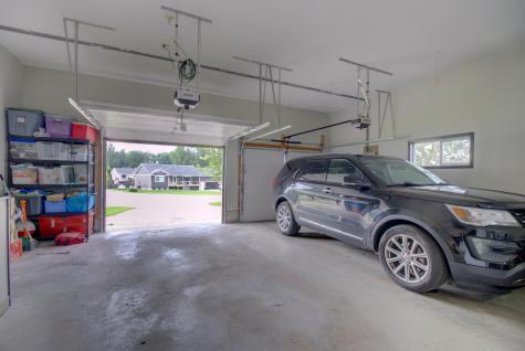 210 Birch Terrace Ashby MN 56309