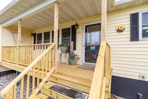 210 Birch Terrace Ashby MN 56309