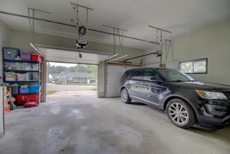 210 Birch Terrace Ashby MN 56309