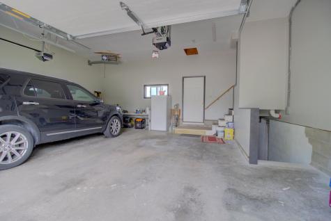 210 Birch Terrace Ashby MN 56309