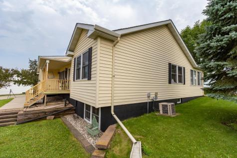 210 Birch Terrace Ashby MN 56309